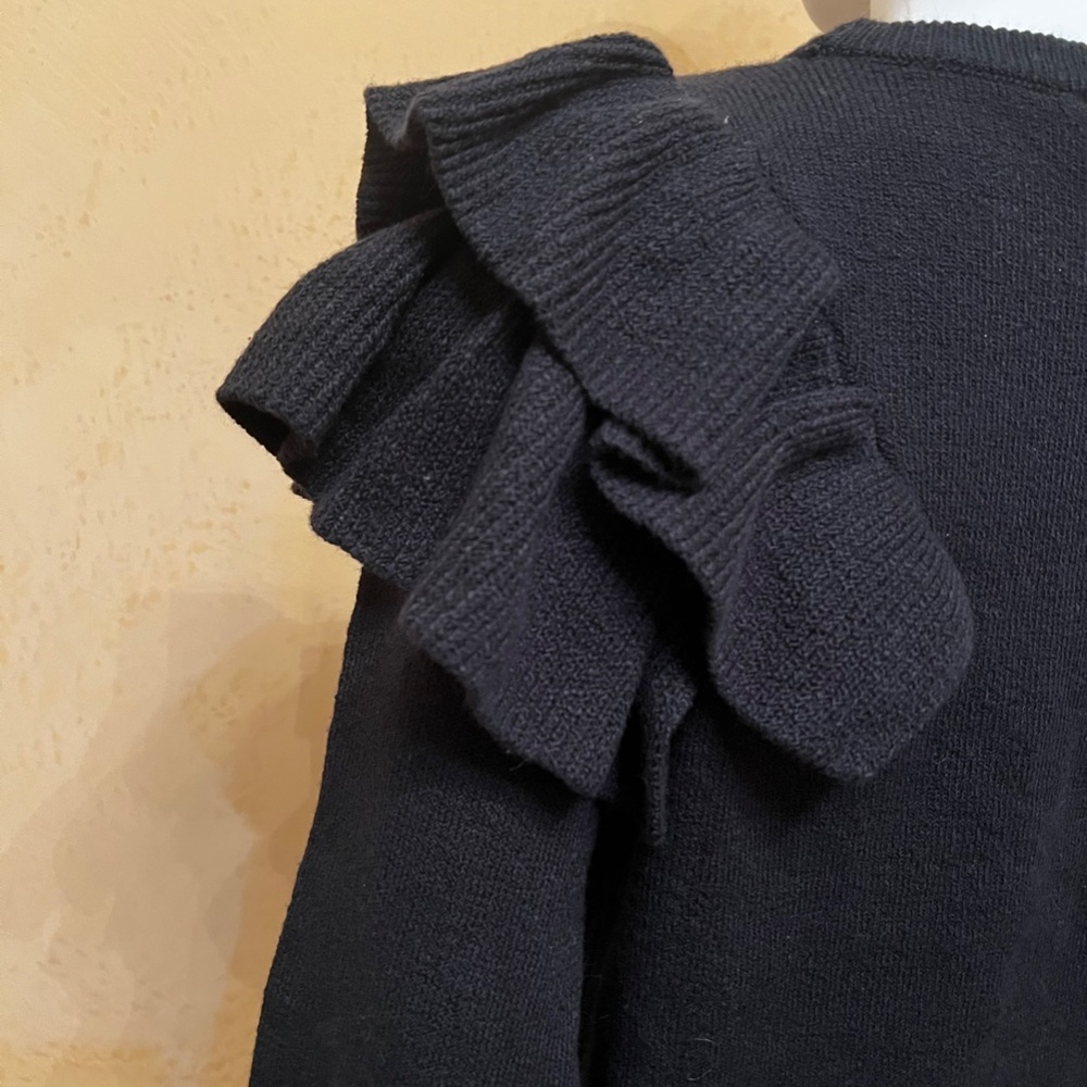 Sweeter - Picture 3 of 6